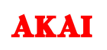 Akai