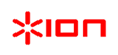 ION Audio