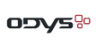 Odys