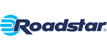 Roadstar