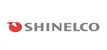 Shinelco