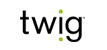 Twig